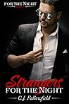 Strangers for the Night by C.J. Fallowfield Strangers for the Night by C.J. Fallowfield