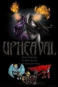 Upheaval: Reckoning