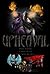 Upheaval: Reckoning