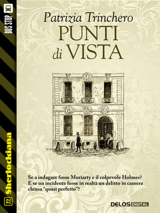 Punti di Vista