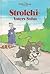 Strolchi- Vaters Sohn