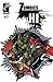 Zombies Hi - Issue #7