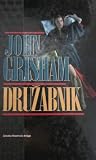 Družabnik