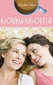Koshuiskoffie (Paperback)