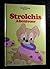 Strolchis Abenteuer