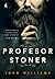 Profesor Stoner by John  Williams