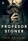 Profesor Stoner