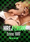 Hrej férově by Emma Hart