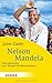 Nelson Mandela - Eine Geschichte vom Triumph der Menschlichkeit