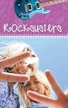Rocksusters