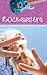 Rocksusters