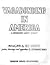 Vagabonding in America by Ed Buryn
