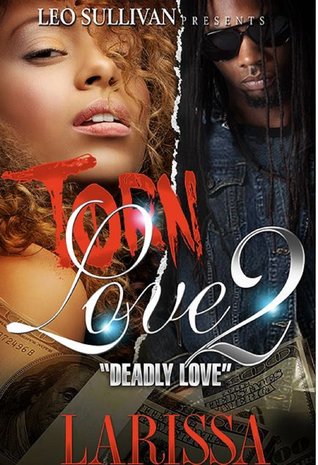 Torn Love 2