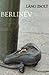 Berlinév