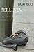 Berlinév by Zsolt Láng