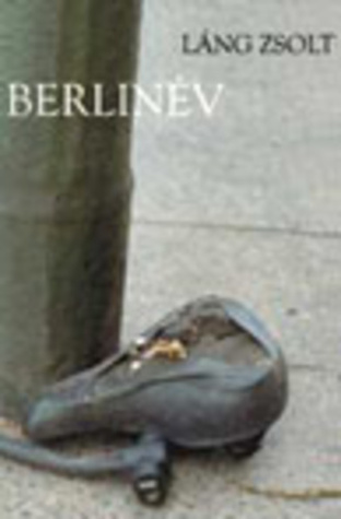 Berlinév (Hardcover)