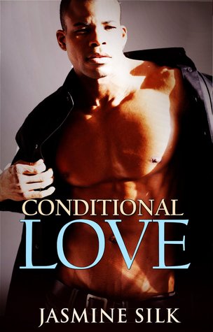 Conditional Love
