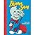Pajama Sam: Color and Activ...