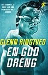 En god dreng