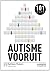 Autisme vooruit by Kathleen Peeters
