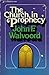 The Church in Prophecy