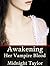 Awakening Her Vampire Blood