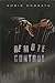 Remote Control by Chris McGrath