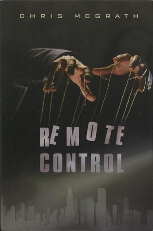 Remote Control