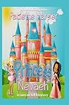 Princess Nevaeh by Paulette Harper