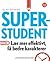 Superstudent - Lær mer effe...