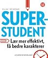 Superstudent - Læ...