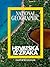 National geographic - Hrvat...