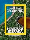 National geographic - Hrvatska iz zraka