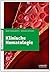 Handboek Klinische Hematologie