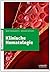 Handboek Klinische Hematologie by Marc Boogaerts