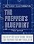 The Prepper's Blueprint: The Step-By-Step Guide To Help You Through Any Disaster