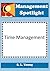 Management Spotlight: Time ...