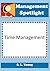 Management Spotlight: Time Management