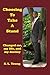 Choosing to Take a Stand: Changed me, my life, and my destiny