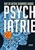 Psychiatrie: Wat je moet weten