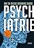 Psychiatrie: Wat je moet weten