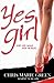 Yes Girl (The She Code, #2)