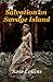 Salvation on Savage Island