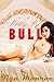 Meeting My Bull (Interracial, Cuckolding, Hotwife erotica)