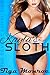 Kayla's Sloth (First Time, BDSM Erotica) (The Seven Carnal Sins Book 4)