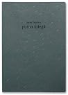 Putna miegā