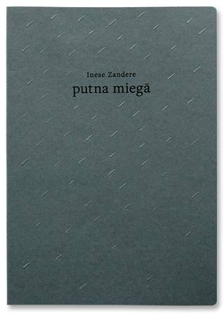 Putna miegā