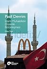 Pasif Devrim: İsl...