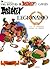 Astérix Legionário by René Goscinny