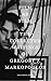Film as Film by Gregory J. Markopoulos Film as Film by Gregory J. Markopoulos